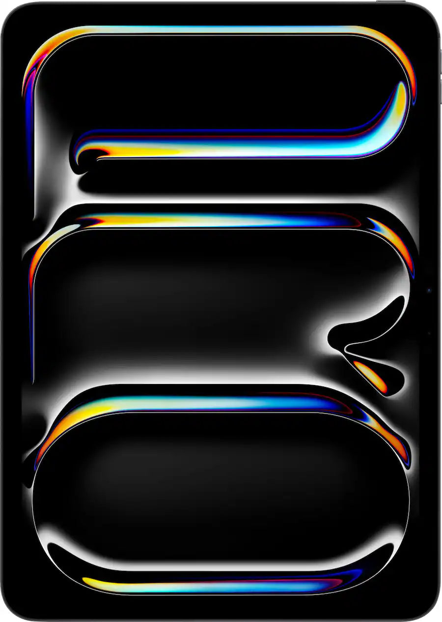 https://pisces.bbystatic.com/image2/BestBuy_US/images/products/0f74b014-942c-4df4-aac4-0402480e74a9.jpg;maxHeight=1920;maxWidth=900?format=webp