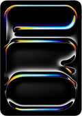 https://pisces.bbystatic.com/image2/BestBuy_US/images/products/0f74b014-942c-4df4-aac4-0402480e74a9.jpg;maxHeight=1920;maxWidth=900?format=webp