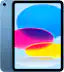 https://pisces.bbystatic.com/image2/BestBuy_US/images/products/2a191822-d165-4d37-bf24-feb9807bdd44.jpg;maxHeight=128;maxWidth=64?format=webp