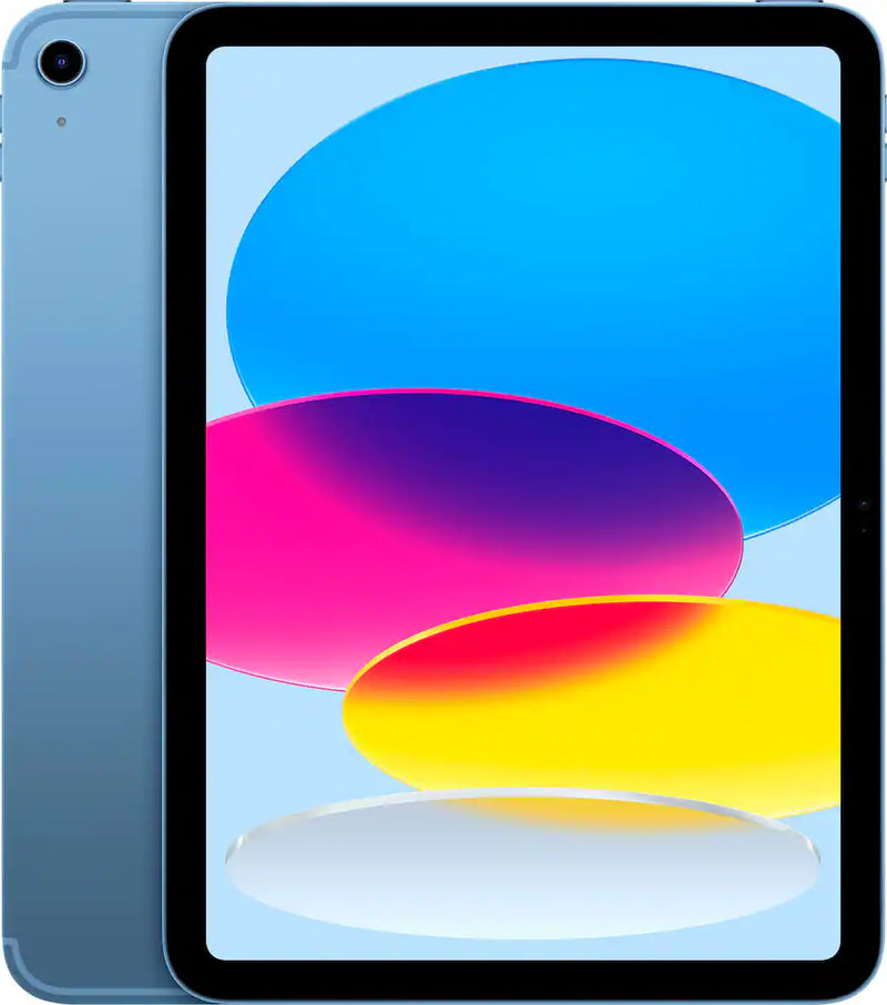 https://pisces.bbystatic.com/image2/BestBuy_US/images/products/2a191822-d165-4d37-bf24-feb9807bdd44.jpg;maxHeight=1920;maxWidth=900?format=webp