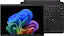 https://pisces.bbystatic.com/image2/BestBuy_US/images/products/699c06f5-6aba-4ab2-bbf6-114986b58b2a.jpg;maxHeight=128;maxWidth=64?format=webp