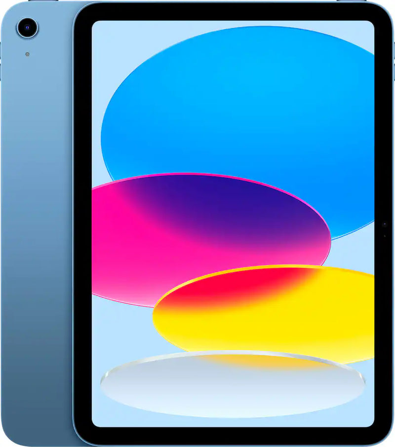 https://pisces.bbystatic.com/image2/BestBuy_US/images/products/6e6c16f3-947e-4bf8-8490-1374c0fcf12e.jpg;maxHeight=1920;maxWidth=900?format=webp