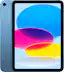 https://pisces.bbystatic.com/image2/BestBuy_US/images/products/6e6c16f3-947e-4bf8-8490-1374c0fcf12e.jpg;maxHeight=128;maxWidth=64?format=webp