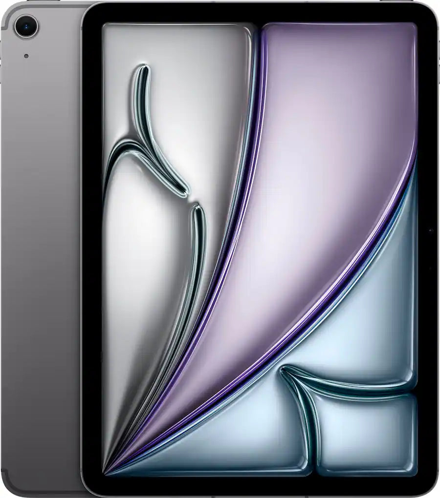 https://pisces.bbystatic.com/image2/BestBuy_US/images/products/a1d3e297-2d74-4b85-b0de-659e3bd5262a.jpg;maxHeight=1920;maxWidth=900?format=webp