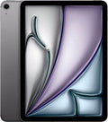 https://pisces.bbystatic.com/image2/BestBuy_US/images/products/a1d3e297-2d74-4b85-b0de-659e3bd5262a.jpg;maxHeight=1920;maxWidth=900?format=webp