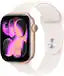 https://pisces.bbystatic.com/image2/BestBuy_US/images/products/adc4ec89-d992-4e39-bb33-fcfc66a8bbcb.jpg;maxHeight=128;maxWidth=64?format=webp