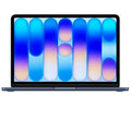 Apple MacBook Neo 13" A18 Pro Chip 256GB Indigo
