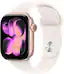 https://pisces.bbystatic.com/image2/BestBuy_US/images/products/b87a16c2-7d36-48ae-8b2c-4f4e6c818bf8.jpg;maxHeight=128;maxWidth=64?format=webp