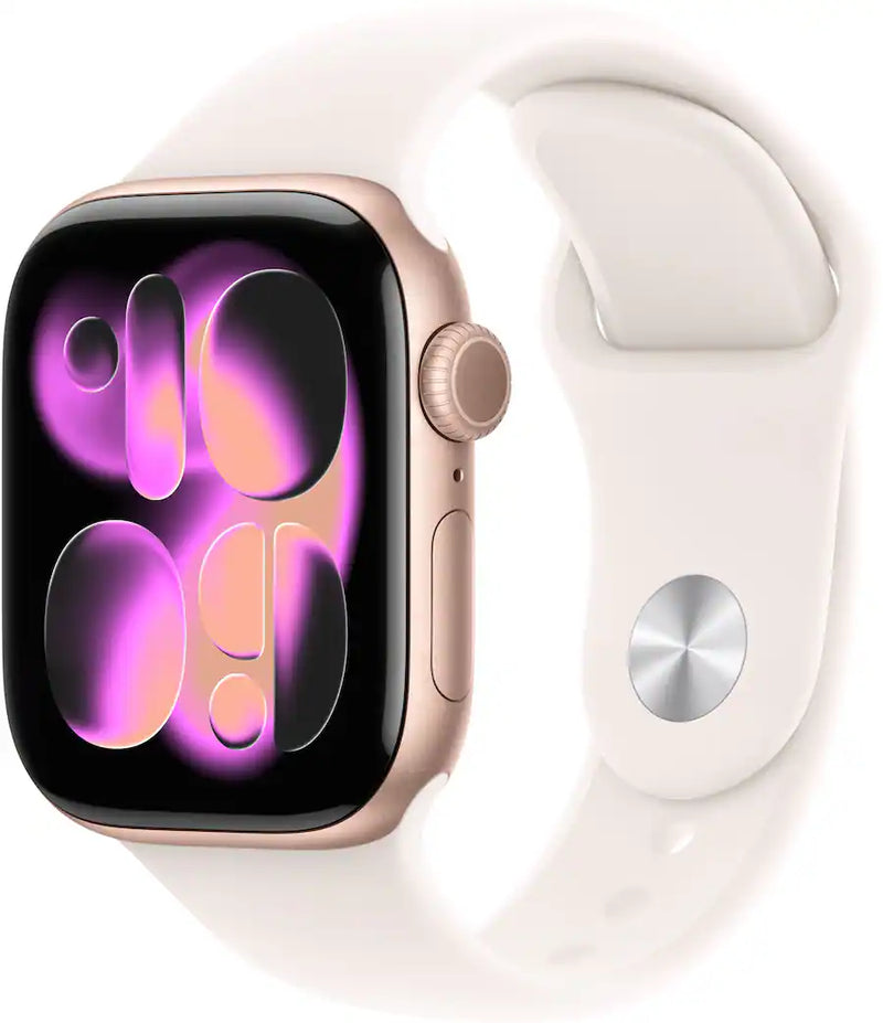 https://pisces.bbystatic.com/image2/BestBuy_US/images/products/b87a16c2-7d36-48ae-8b2c-4f4e6c818bf8.jpg;maxHeight=1920;maxWidth=900?format=webp