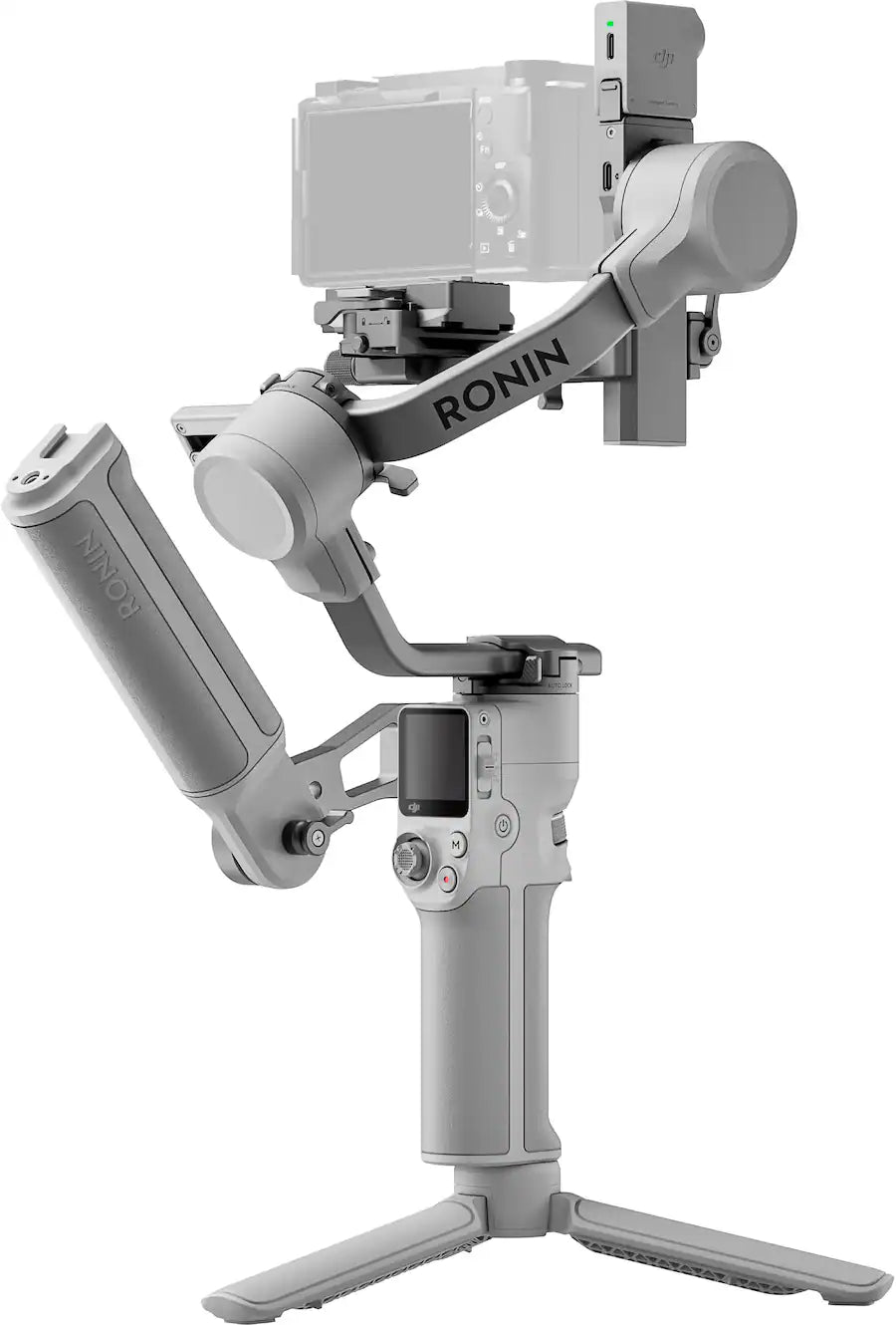 https://pisces.bbystatic.com/image2/BestBuy_US/images/products/c6339fa9-731e-413c-915e-ee2d7340d0ca.jpg;maxHeight=1920;maxWidth=900?format=webp