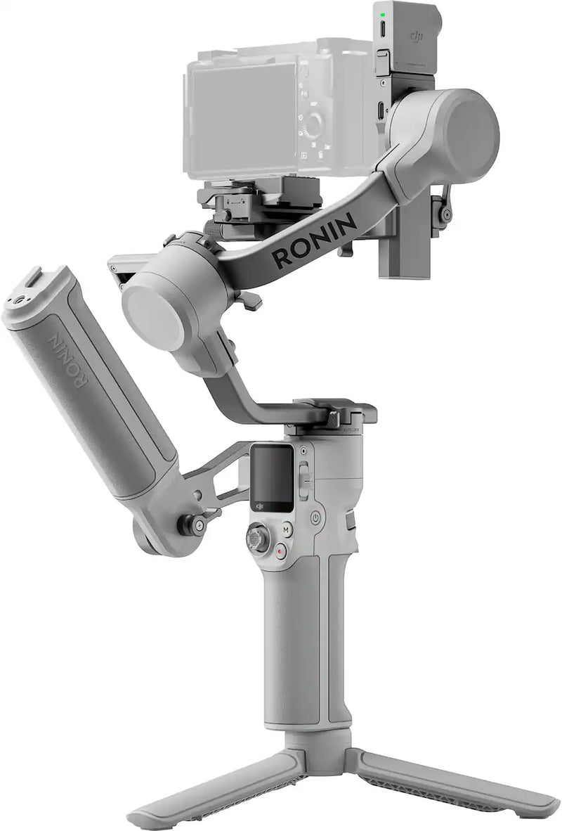 https://pisces.bbystatic.com/image2/BestBuy_US/images/products/c6339fa9-731e-413c-915e-ee2d7340d0ca.jpg;maxHeight=1920;maxWidth=900?format=webp