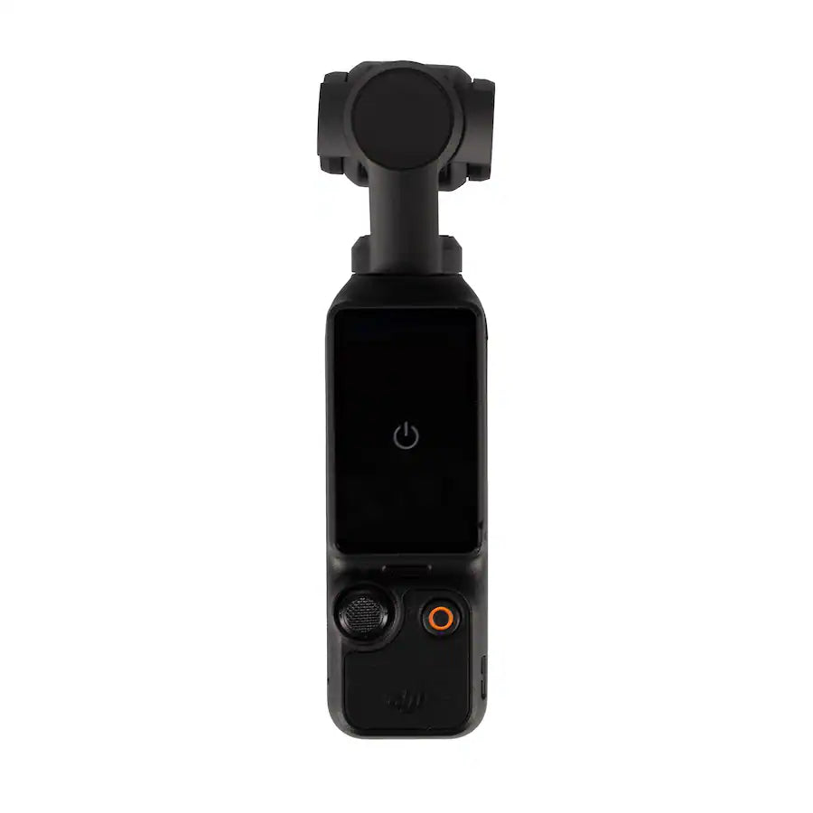 https://pisces.bbystatic.com/image2/BestBuy_US/images/products/dc02e8b1-a66f-48d4-8bf8-fe35e2381826.jpg;maxHeight=1920;maxWidth=900?format=webp