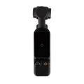 https://pisces.bbystatic.com/image2/BestBuy_US/images/products/dc02e8b1-a66f-48d4-8bf8-fe35e2381826.jpg;maxHeight=1920;maxWidth=900?format=webp