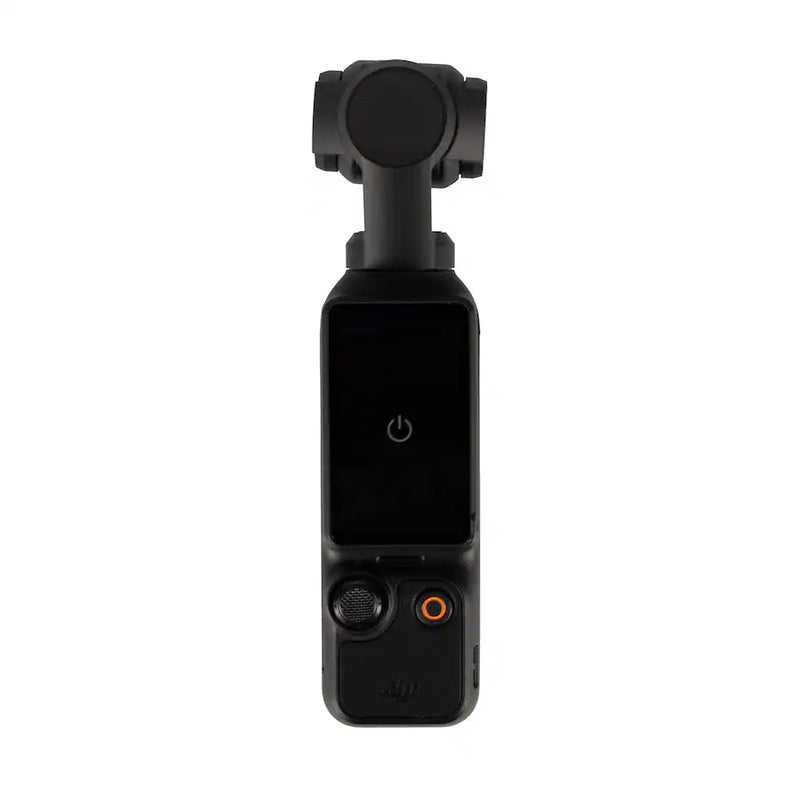 https://pisces.bbystatic.com/image2/BestBuy_US/images/products/dc02e8b1-a66f-48d4-8bf8-fe35e2381826.jpg;maxHeight=1920;maxWidth=900?format=webp