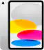 https://pisces.bbystatic.com/image2/BestBuy_US/images/products/ec86529d-938c-49ab-8b80-85c78bd4d428.jpg;maxHeight=128;maxWidth=64?format=webp
