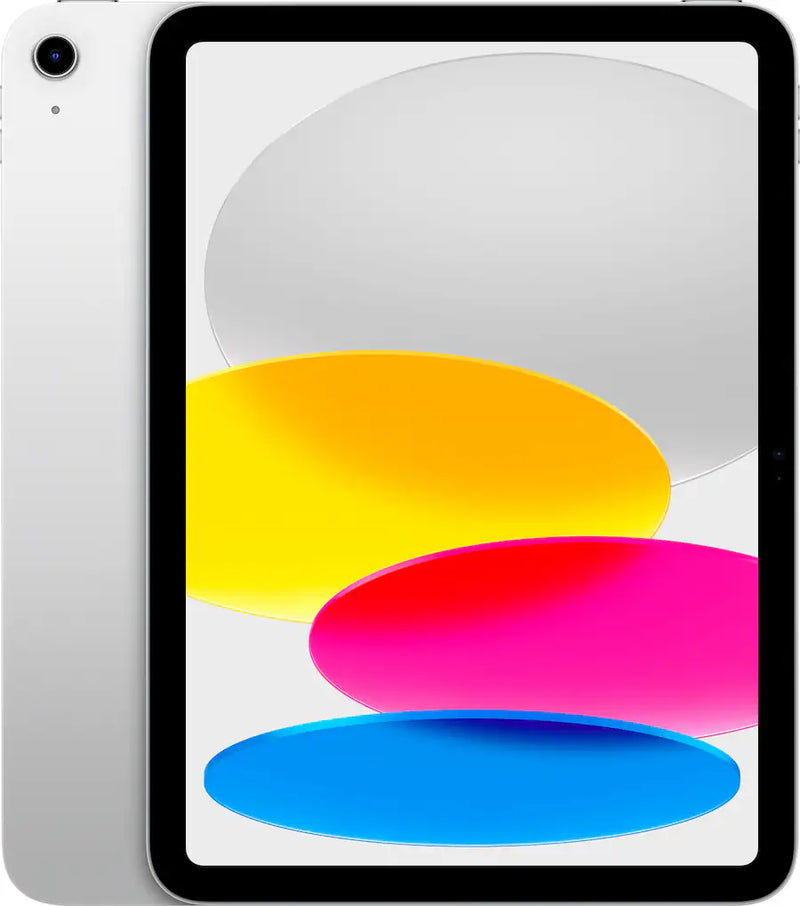 https://pisces.bbystatic.com/image2/BestBuy_US/images/products/ec86529d-938c-49ab-8b80-85c78bd4d428.jpg;maxHeight=1920;maxWidth=900?format=webp