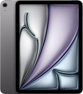 https://pisces.bbystatic.com/image2/BestBuy_US/images/products/edf4f212-d89d-43fc-aa3c-6038e0fd2a43.jpg;maxHeight=1920;maxWidth=900?format=webp