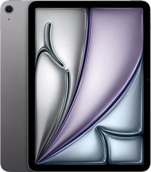 https://pisces.bbystatic.com/image2/BestBuy_US/images/products/edf4f212-d89d-43fc-aa3c-6038e0fd2a43.jpg;maxHeight=1920;maxWidth=900?format=webp