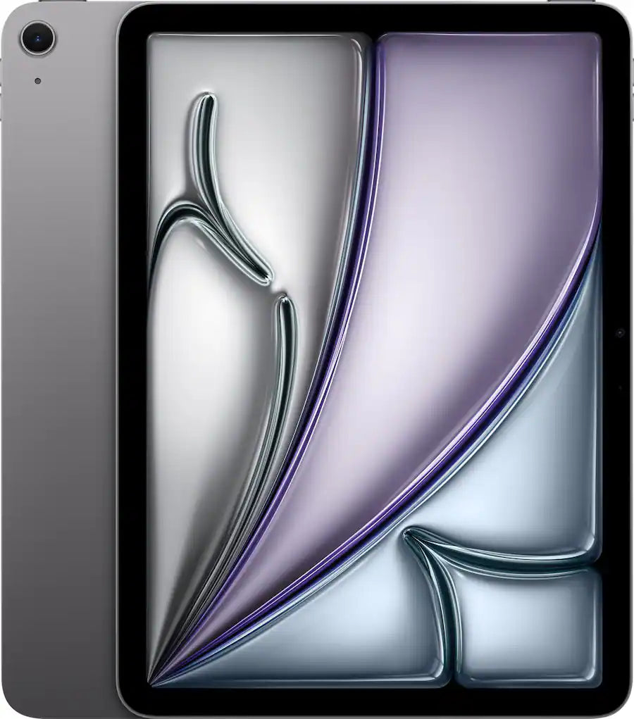 https://pisces.bbystatic.com/image2/BestBuy_US/images/products/edf4f212-d89d-43fc-aa3c-6038e0fd2a43.jpg;maxHeight=1920;maxWidth=900?format=webp