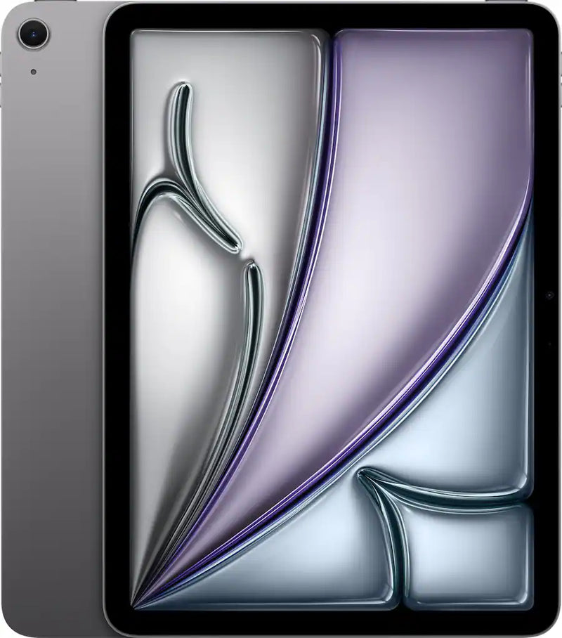 https://pisces.bbystatic.com/image2/BestBuy_US/images/products/edf4f212-d89d-43fc-aa3c-6038e0fd2a43.jpg;maxHeight=1920;maxWidth=900?format=webp