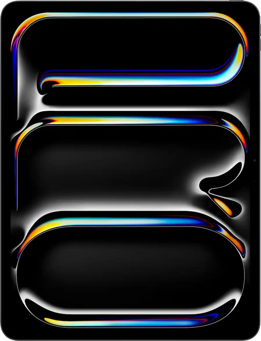 https://pisces.bbystatic.com/image2/BestBuy_US/images/products/ef08f647-e497-485b-aa6f-1d58280fe53a.jpg;maxHeight=1920;maxWidth=900?format=webp