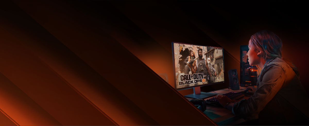 AMD Ryzen 9 9950X3D 16-Core 4.3GHz Socket AM5 Desktop CPU