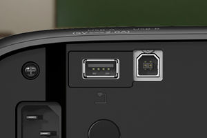 Epson PowerLite 1290 Full HD 1080p Meeting Room Projector 4100 Lumens