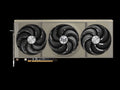 Sapphire Tech NITRO+ Radeon RX 9070 XT 16GB Graphics Card