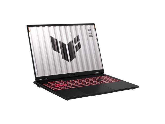 ASUS TUF Gaming A16 16" FHD+ 165Hz Laptop Ryzen 7 RTX 5060
