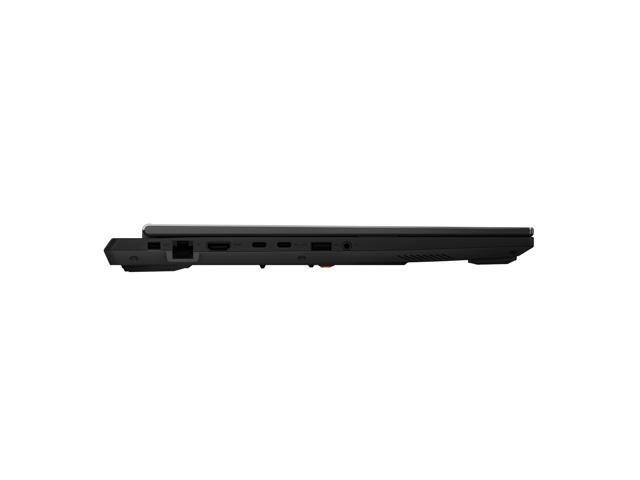 ASUS TUF Gaming A16 16" FHD+ 165Hz Laptop Ryzen 7 RTX 5060