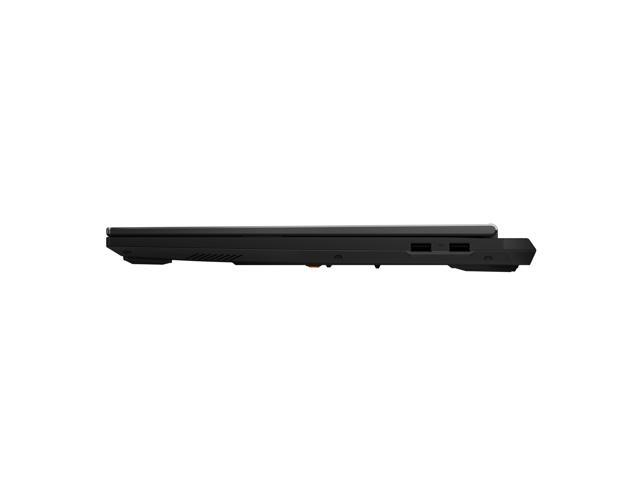 ASUS TUF Gaming A16 16" FHD+ 165Hz Laptop Ryzen 7 RTX 5060