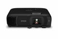 Epson PowerLite 1290 Full HD 1080p Meeting Room Projector 4100 Lumens