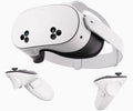 Meta Quest 3S 128GB VR Headset Wireless Snapdragon XR2 Gen 2