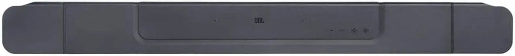 JBL Bar 700 5.1 Channel Soundbar 620W Black