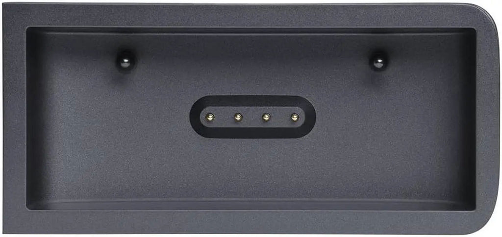 JBL Bar 700 5.1 Channel Soundbar 620W Black