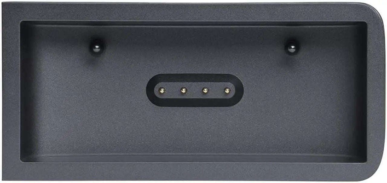 JBL Bar 700 5.1 Channel Soundbar 620W Black