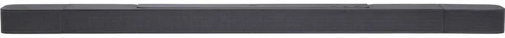 JBL Bar 700 5.1 Channel Soundbar 620W Black