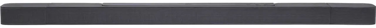 JBL Bar 700 5.1 Channel Soundbar 620W Black