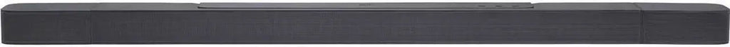 JBL Bar 700 5.1 Channel Soundbar 620W Black