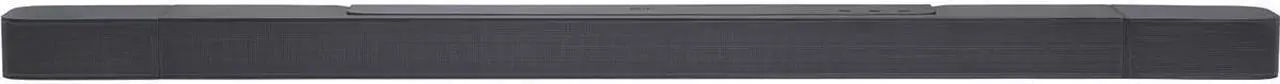 JBL Bar 700 5.1 Channel Soundbar 620W Black