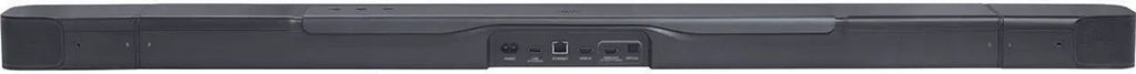 JBL Bar 700 5.1 Channel Soundbar 620W Black