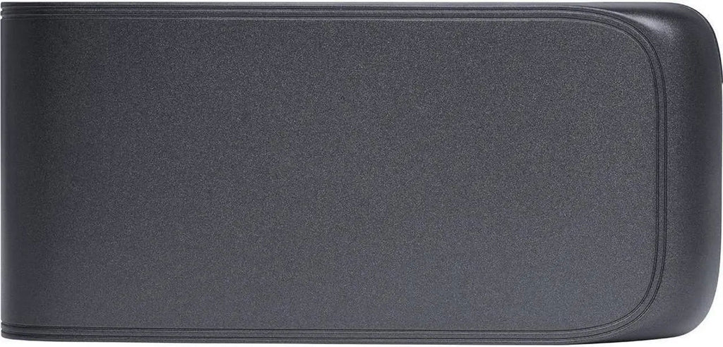 JBL Bar 700 5.1 Channel Soundbar 620W Black