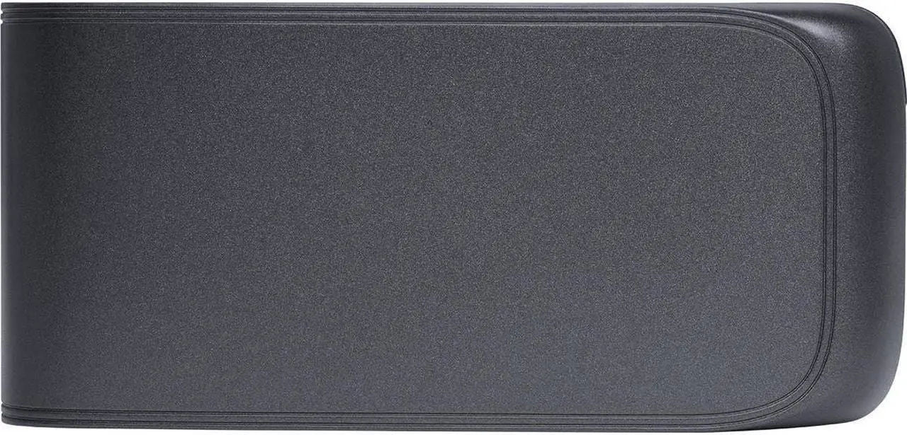 JBL Bar 700 5.1 Channel Soundbar 620W Black
