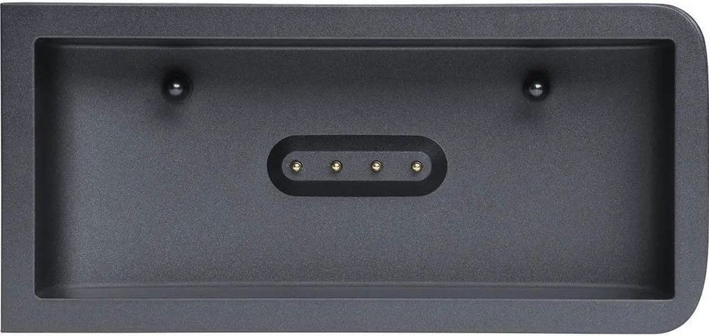 JBL Bar 700 5.1 Channel Soundbar 620W Black