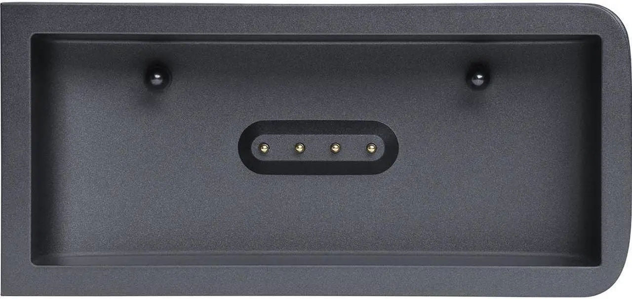 JBL Bar 700 5.1 Channel Soundbar 620W Black