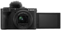 Canon PowerShot V1 Digital Camera