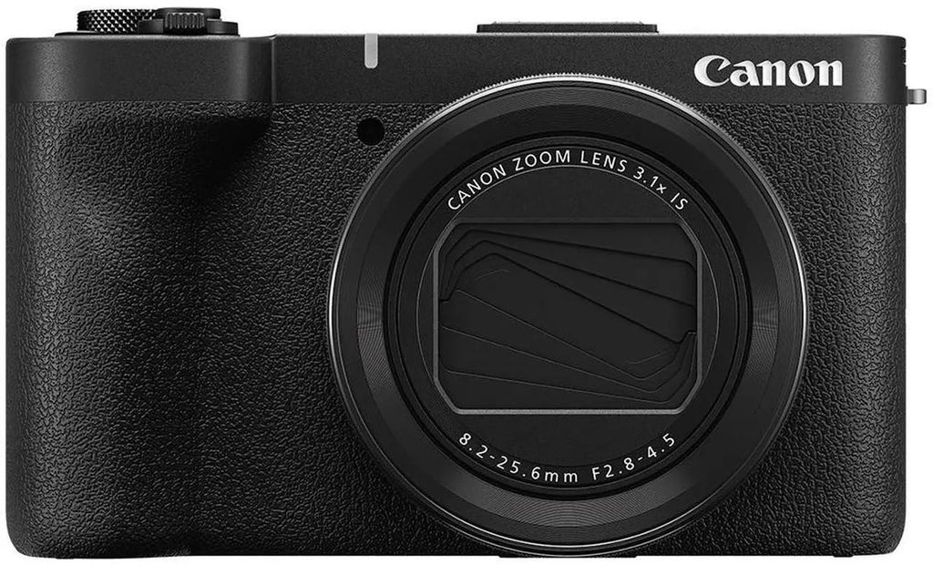 Canon PowerShot V1 Digital Camera