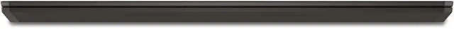 MSI Vector 16 HX AI A2XWIG-050US 16in Gaming Laptop GeForce RTX 5080 Intel Core Ultra 9 275HX