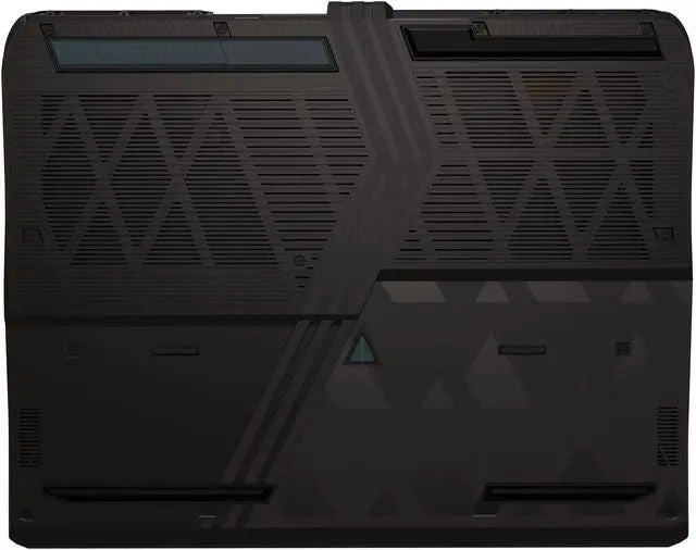 MSI Vector 16 HX AI A2XWIG-050US 16in Gaming Laptop GeForce RTX 5080 Intel Core Ultra 9 275HX