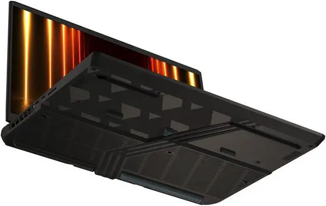 MSI Vector 16 HX AI A2XWIG-050US 16in Gaming Laptop GeForce RTX 5080 Intel Core Ultra 9 275HX